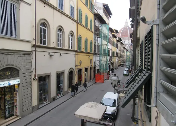 Accademia Studio