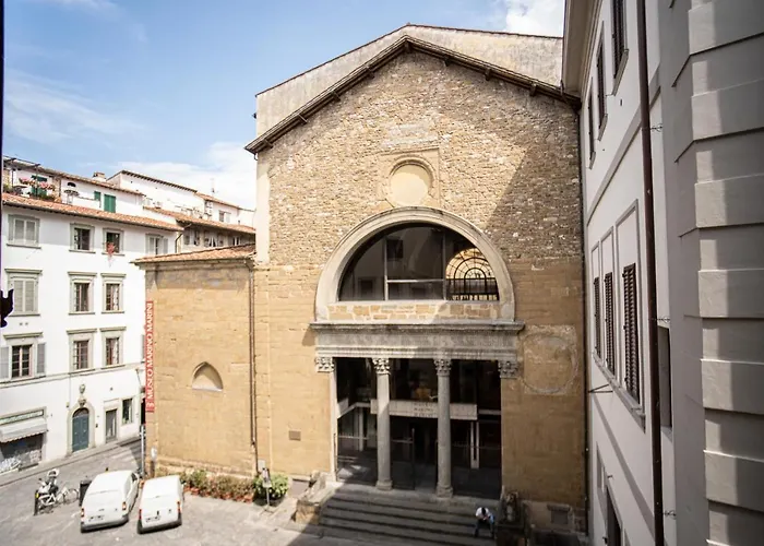 Dolcevita Boutique
