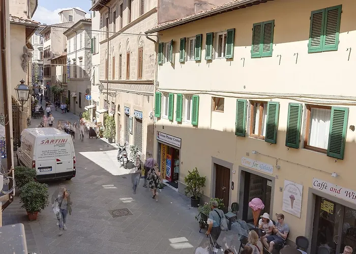 Faenza